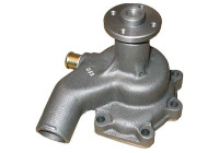 Bomba de agua TW-2137 Kavo parts