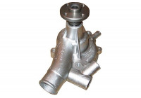 Bomba de agua TW-2143 Kavo parts