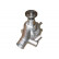 Bomba de agua TW-2143 Kavo parts