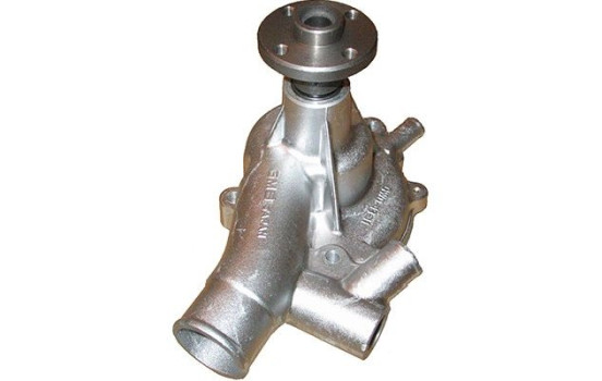 Bomba de agua TW-2143 Kavo parts