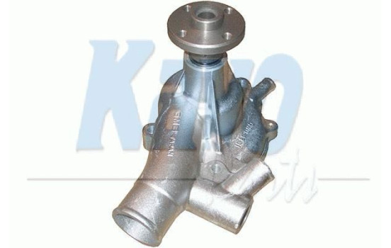 Bomba de agua TW-2143 Kavo parts, Imagen 2