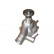 Bomba de agua TW-2143 Kavo parts, Miniatura 3