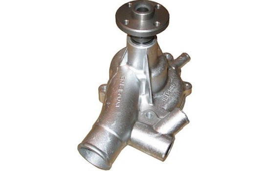 Bomba de agua TW-2143 Kavo parts, Imagen 3