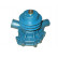 Bomba de agua TW-4183 Kavo parts, Miniatura 2
