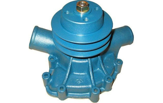 Bomba de agua TW-4183 Kavo parts, Imagen 3
