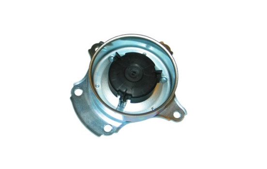 Bomba de agua TW-5140 Kavo parts, Imagen 2