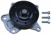 Bomba de agua TW-5140 Kavo parts