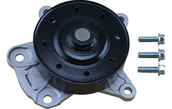 Bomba de agua TW-5140 Kavo parts