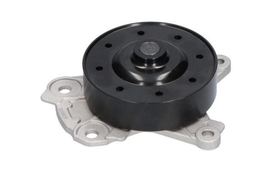 Bomba de agua TW-5140 Kavo parts, Imagen 3