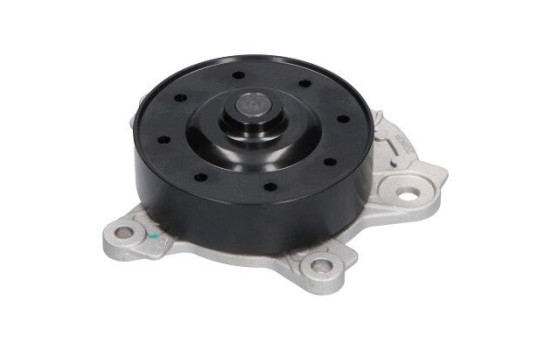 Bomba de agua TW-5140 Kavo parts, Imagen 5