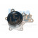 Bomba de agua TW-5153 Kavo parts, Miniatura 2