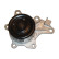 Bomba de agua TW-5153 Kavo parts