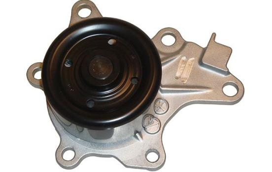 Bomba de agua TW-5153 Kavo parts