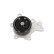 Bomba de agua TW-5153 Kavo parts, Miniatura 3