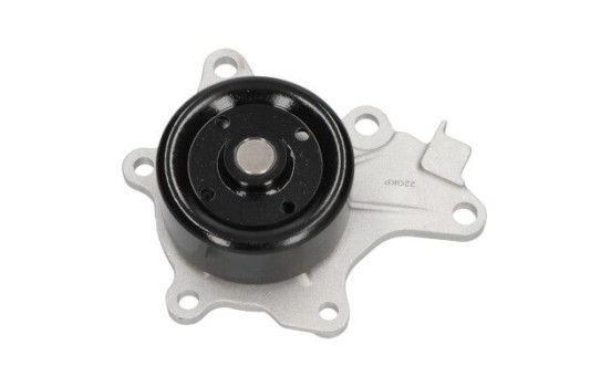 Bomba de agua TW-5153 Kavo parts, Imagen 3