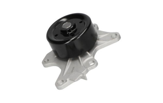 Bomba de agua TW-5153 Kavo parts, Imagen 4