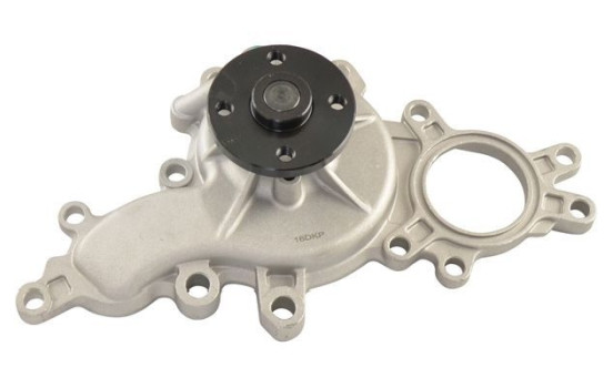 Bomba de agua TW-5157 Kavo parts, Imagen 2