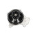 Bomba de agua TW-5171 Kavo parts