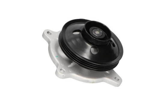 Bomba de agua TW-5171 Kavo parts, Imagen 4