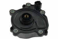 Bomba de agua TW-6002E Kavo parts