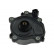 Bomba de agua TW-6002E Kavo parts