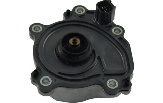 Bomba de agua TW-6002E Kavo parts