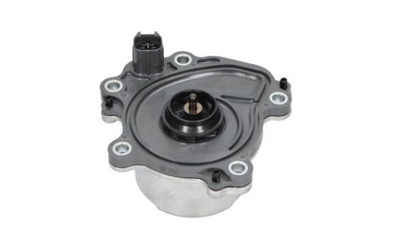 Bomba de agua TW-6002E Kavo parts, Imagen 2