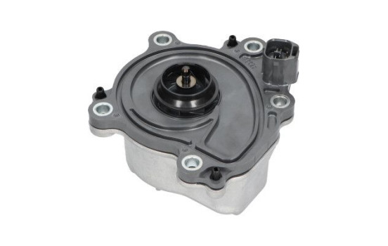 Bomba de agua TW-6002E Kavo parts, Imagen 3