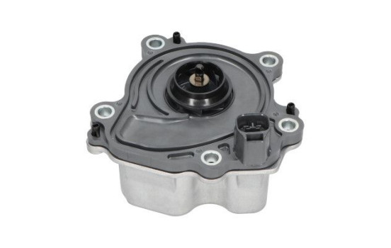 Bomba de agua TW-6002E Kavo parts, Imagen 4