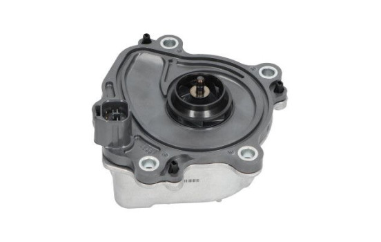 Bomba de agua TW-6002E Kavo parts, Imagen 5