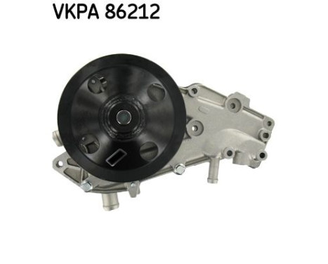 Bomba de agua VKPA 86212 SKF