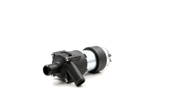 Bomba de agua VKPA 88915 SKF, Imagen 2