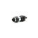 Bomba de agua VKPA 88915 SKF, Miniatura 4
