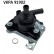 Bomba de agua VKPA 91902 SKF