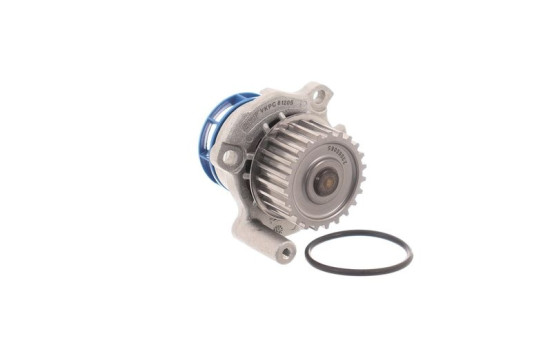 Bomba de agua VKPC 81205 SKF, Imagen 2