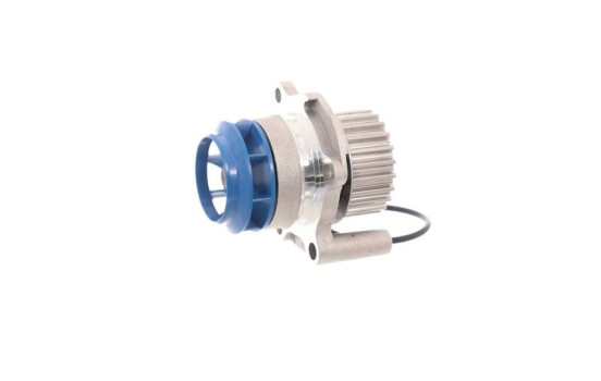 Bomba de agua VKPC 81205 SKF, Imagen 3