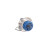 Bomba de agua VKPC 81205 SKF, Miniatura 4