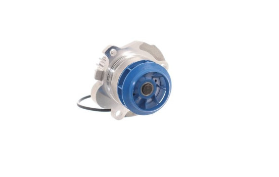 Bomba de agua VKPC 81205 SKF, Imagen 4