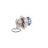 Bomba de agua VKPC 81205 SKF, Miniatura 5