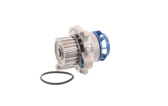 Bomba de agua VKPC 81205 SKF, Imagen 5