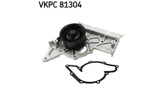 Bomba de agua VKPC 81304 SKF