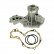 Bomba de agua VKPC 81402 SKF