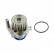Bomba de agua VKPC 81417 SKF