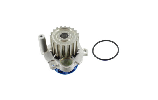 Bomba de agua VKPC 81417 SKF