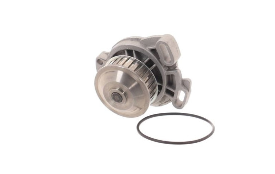 Bomba de agua VKPC 81605 SKF, Imagen 2