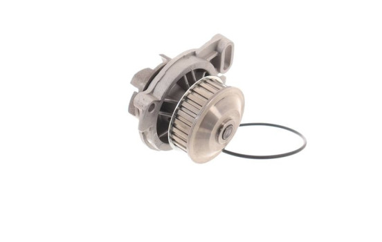 Bomba de agua VKPC 81605 SKF, Imagen 3
