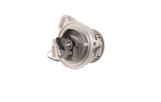 Bomba de agua VKPC 81605 SKF, Imagen 4