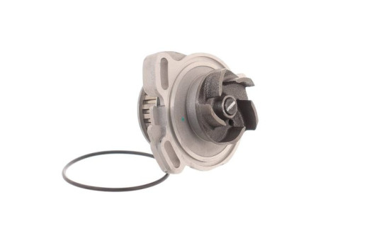 Bomba de agua VKPC 81605 SKF, Imagen 5