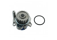 Bomba de agua VKPC 81620 SKF