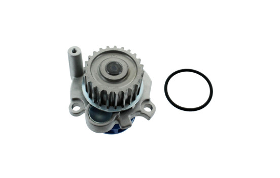 Bomba de agua VKPC 81620 SKF